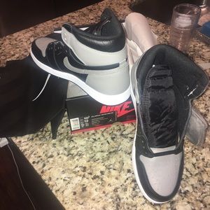 jordan 1 high retro shadow 10.5